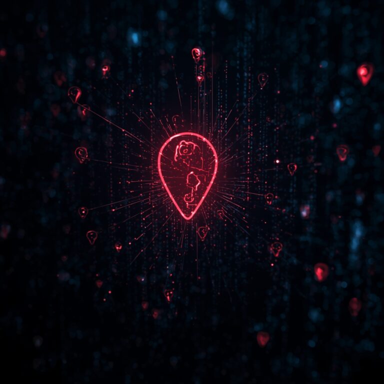 does using vpn use more data