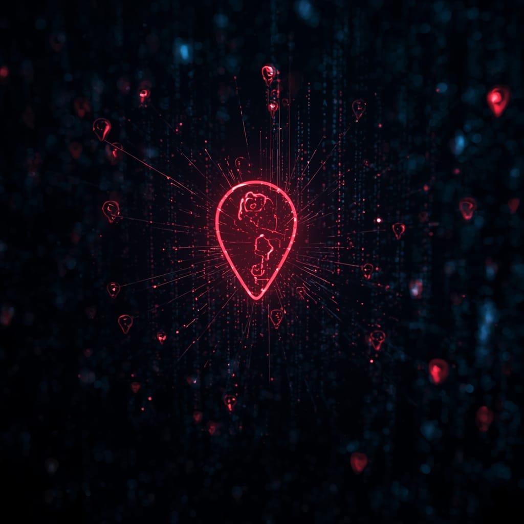 does using vpn use more data