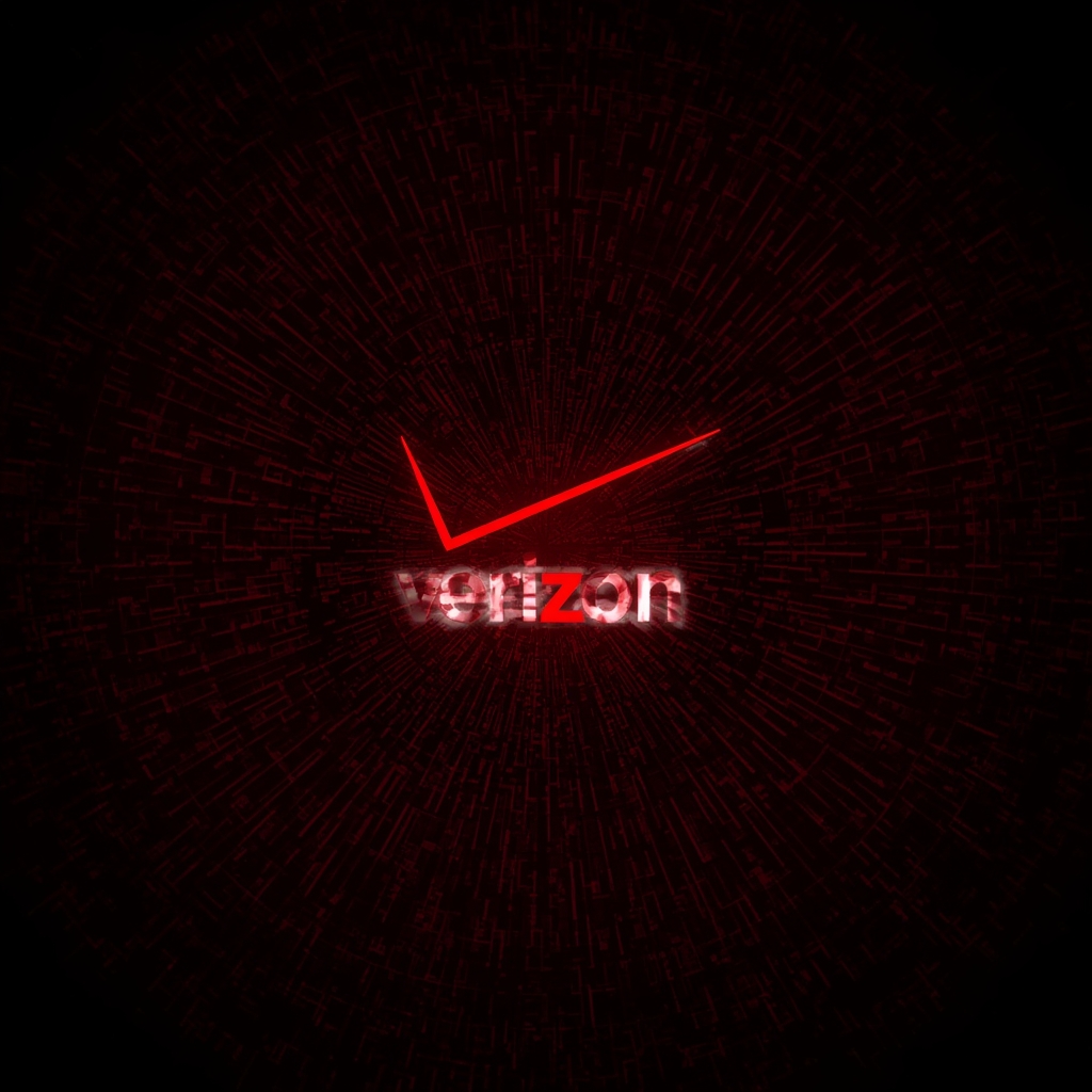 does verizon have a vpn