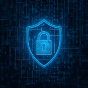 does vpn actually protect you