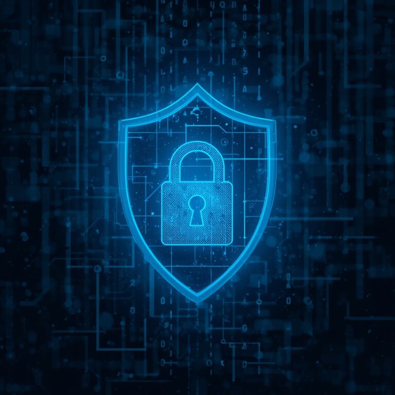 does vpn actually protect you