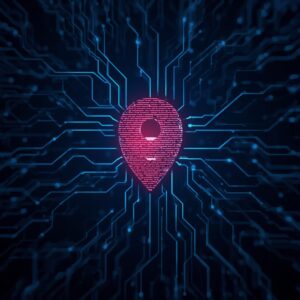 does vpn actually work