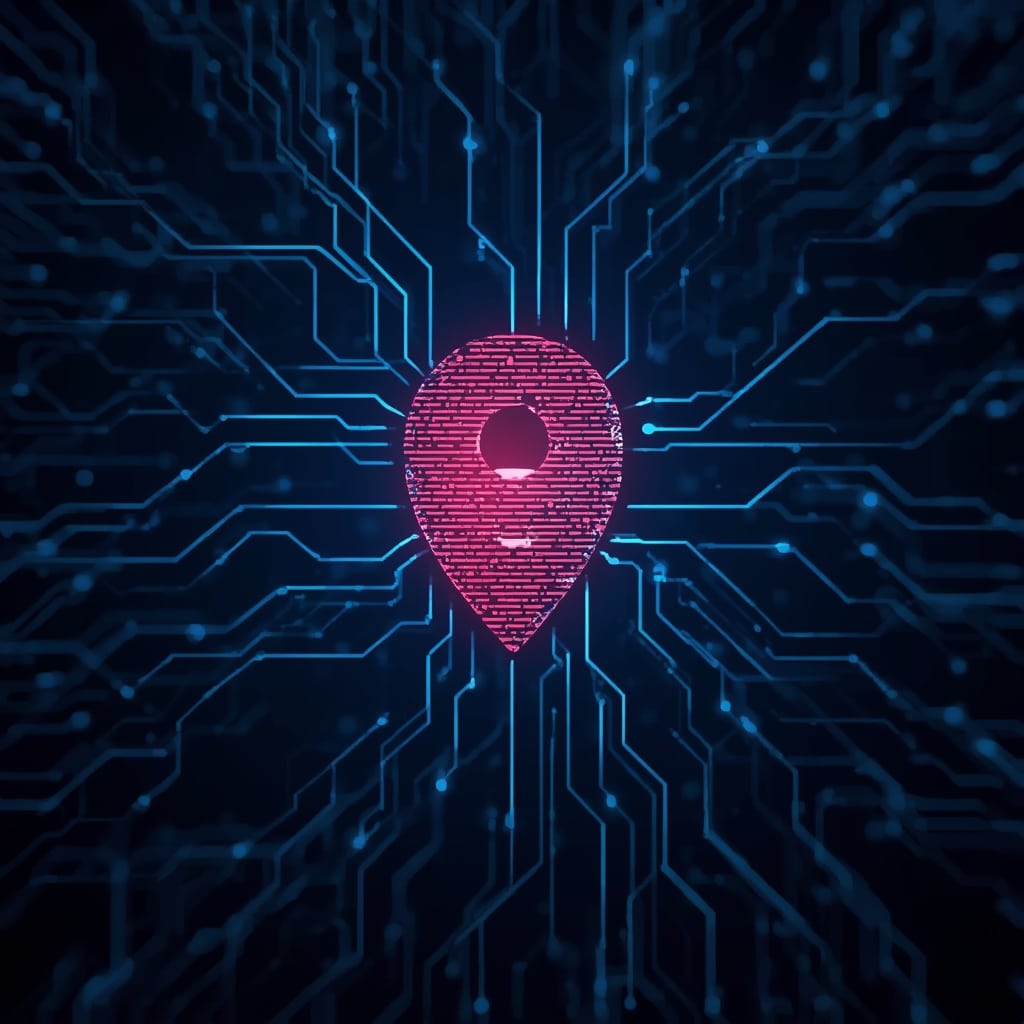 does vpn actually work