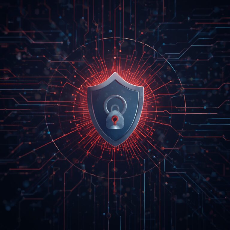 does vpn affect internet connection