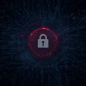 does vpn affect internet speed