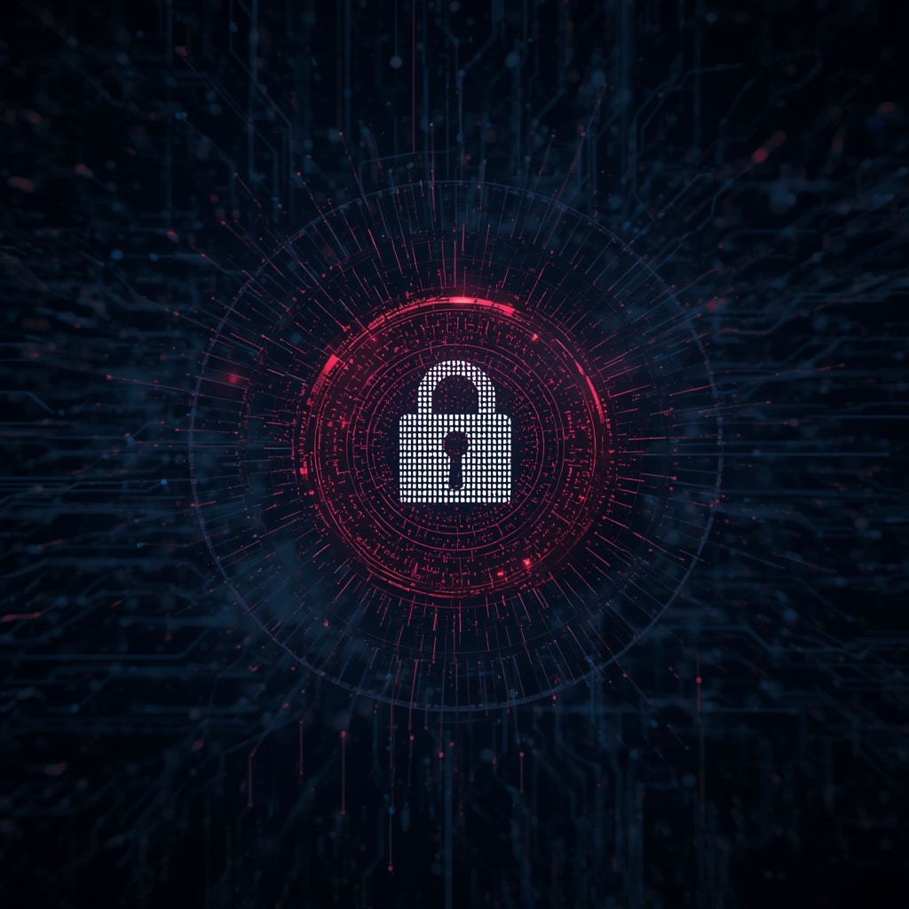 does vpn affect internet speed