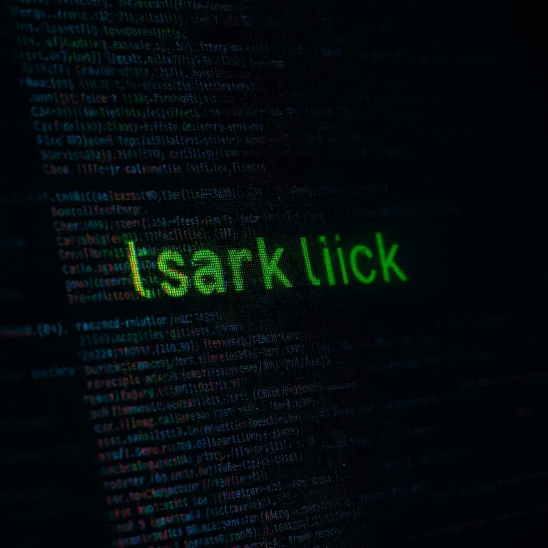 does vpn block search history