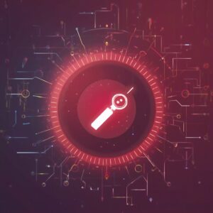 does vpn boost internet speed