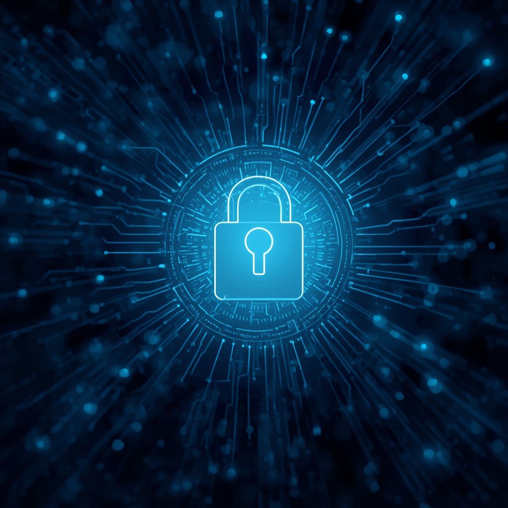 does vpn change my ip