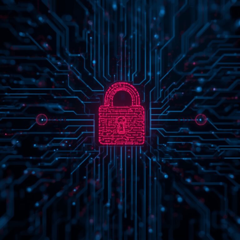 does vpn change my ip