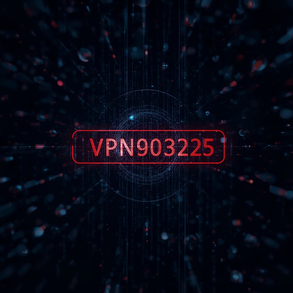 does vpn change my ip address