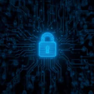 does vpn change your ip