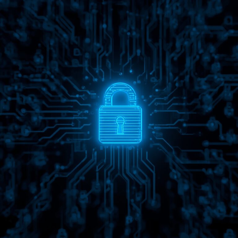 does vpn change your ip