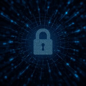 does vpn change your ip address