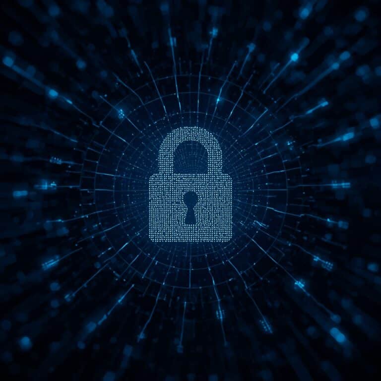 does vpn change your ip address