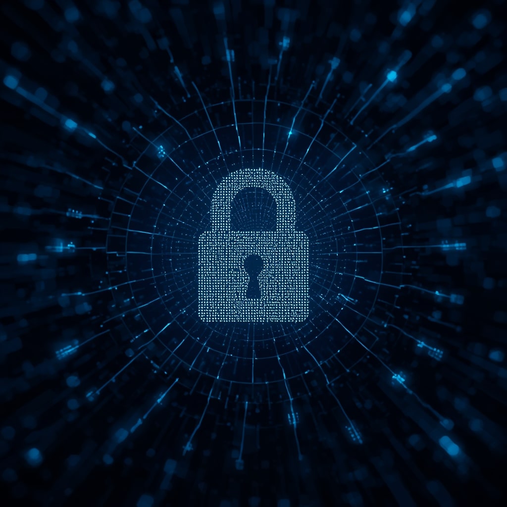 does vpn change your ip address