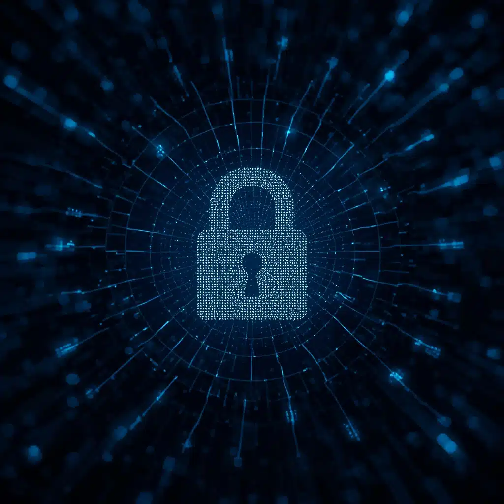 does vpn change your ip address