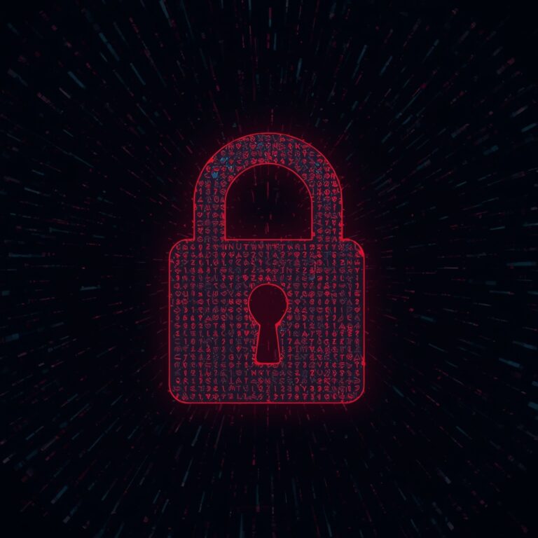 does vpn encrypt data