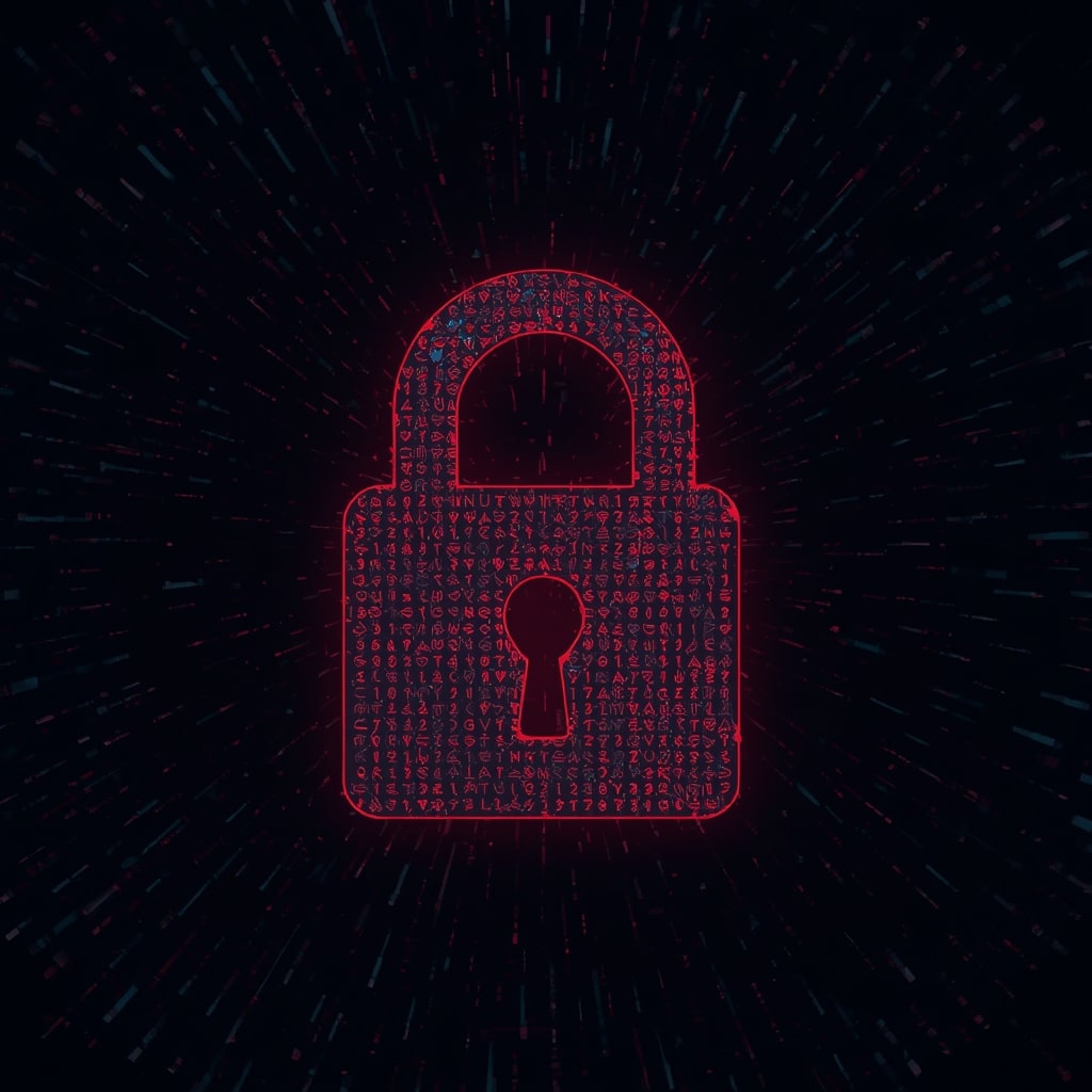 does vpn encrypt data