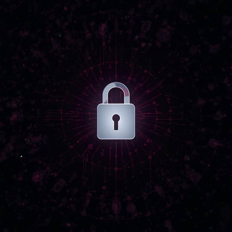 does vpn help with ping