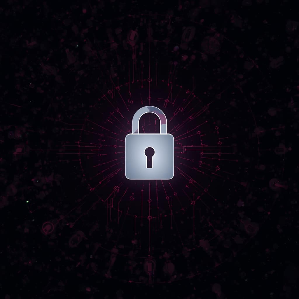 does vpn help with ping