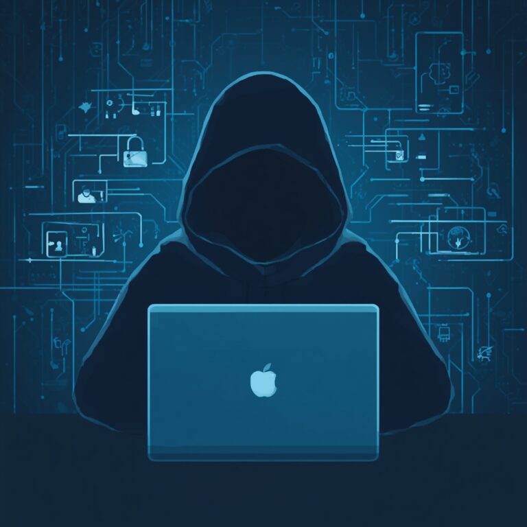 does vpn hide browsing history from wifi owner