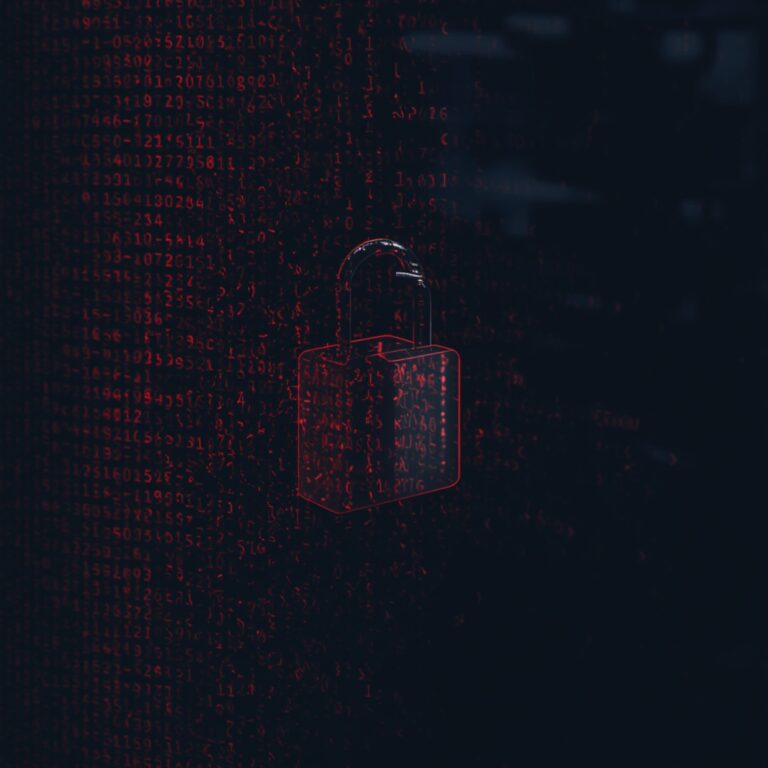 does vpn hide browsing history from wifi owner reddit