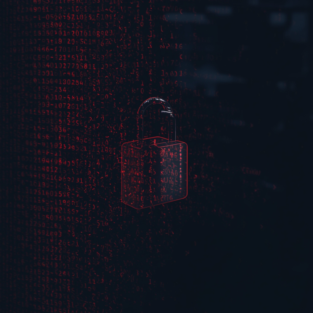 does vpn hide browsing history from wifi owner reddit