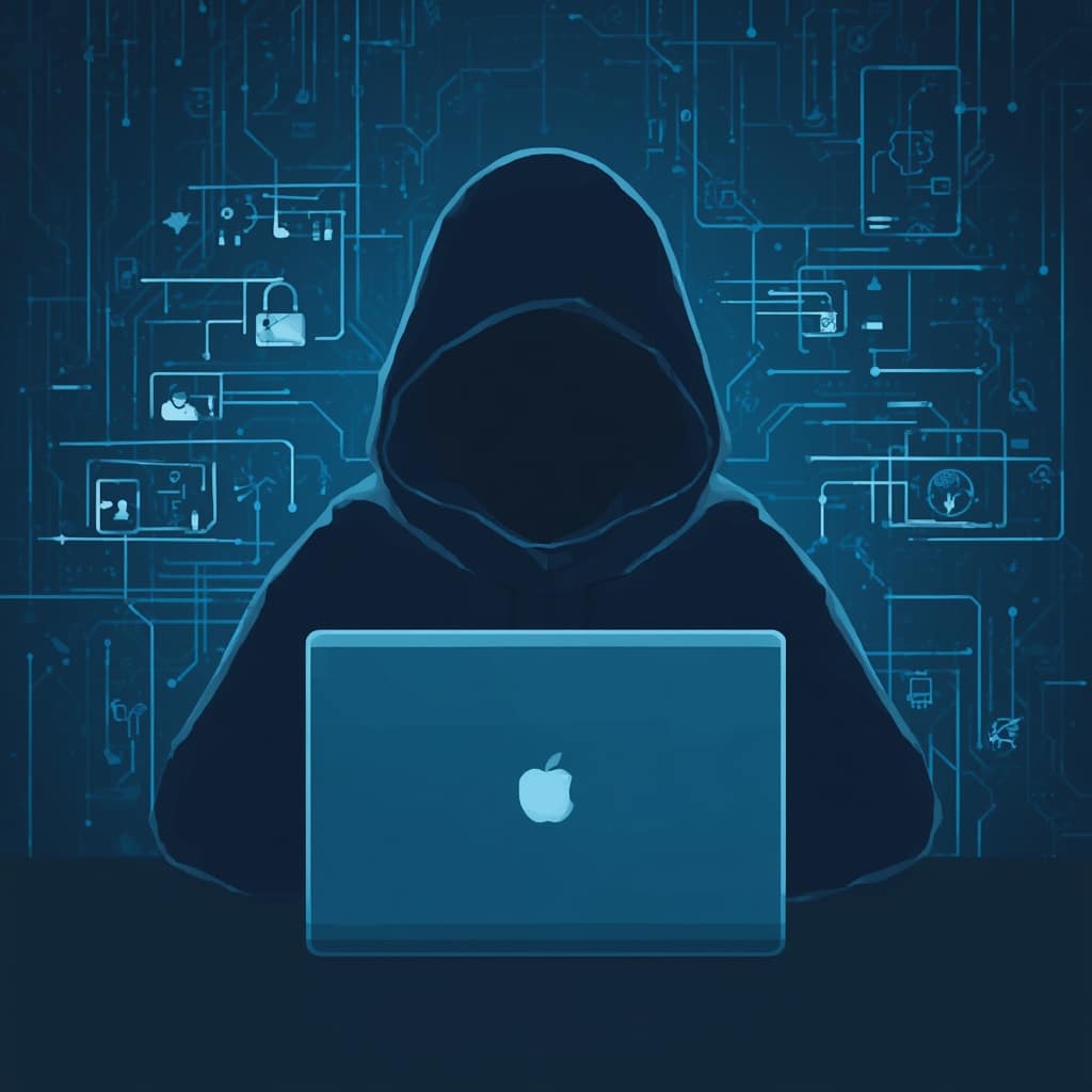 does vpn hide browsing history from wifi owner