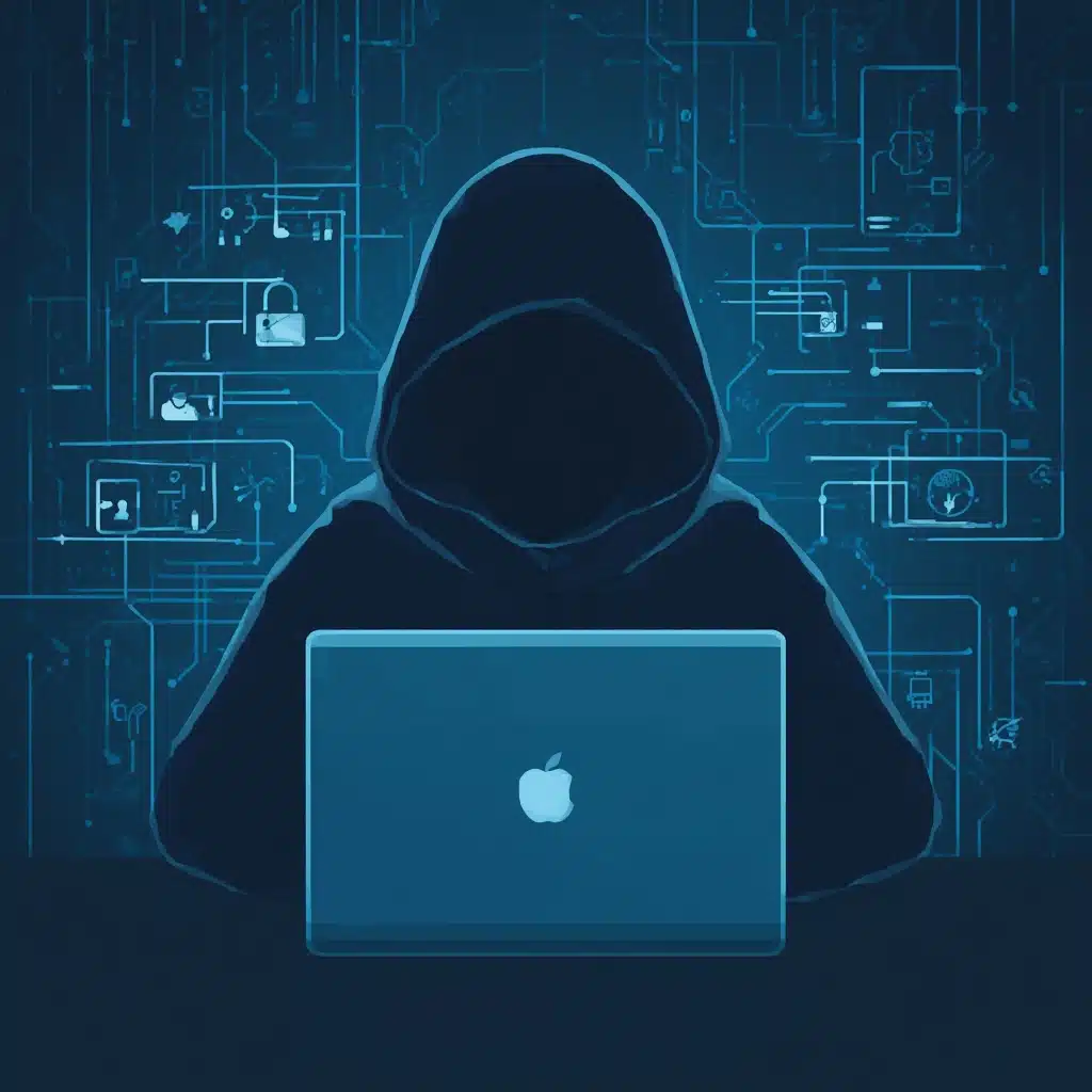 does vpn hide browsing history from wifi owner