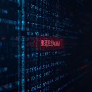 does vpn hide ip address