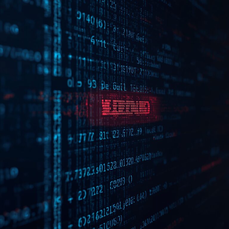 does vpn hide ip address