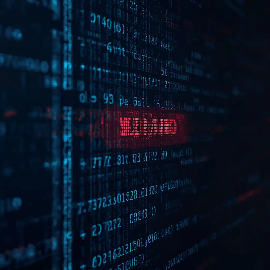 does vpn hide ip address