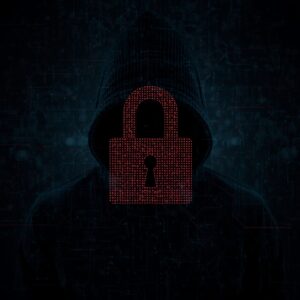 does vpn hide your ip