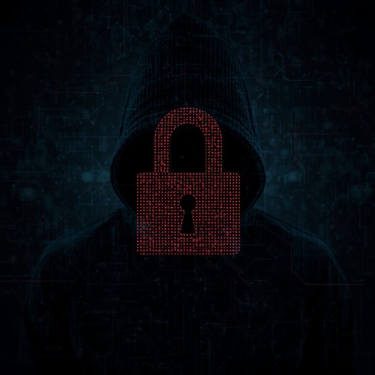 does vpn hide your ip