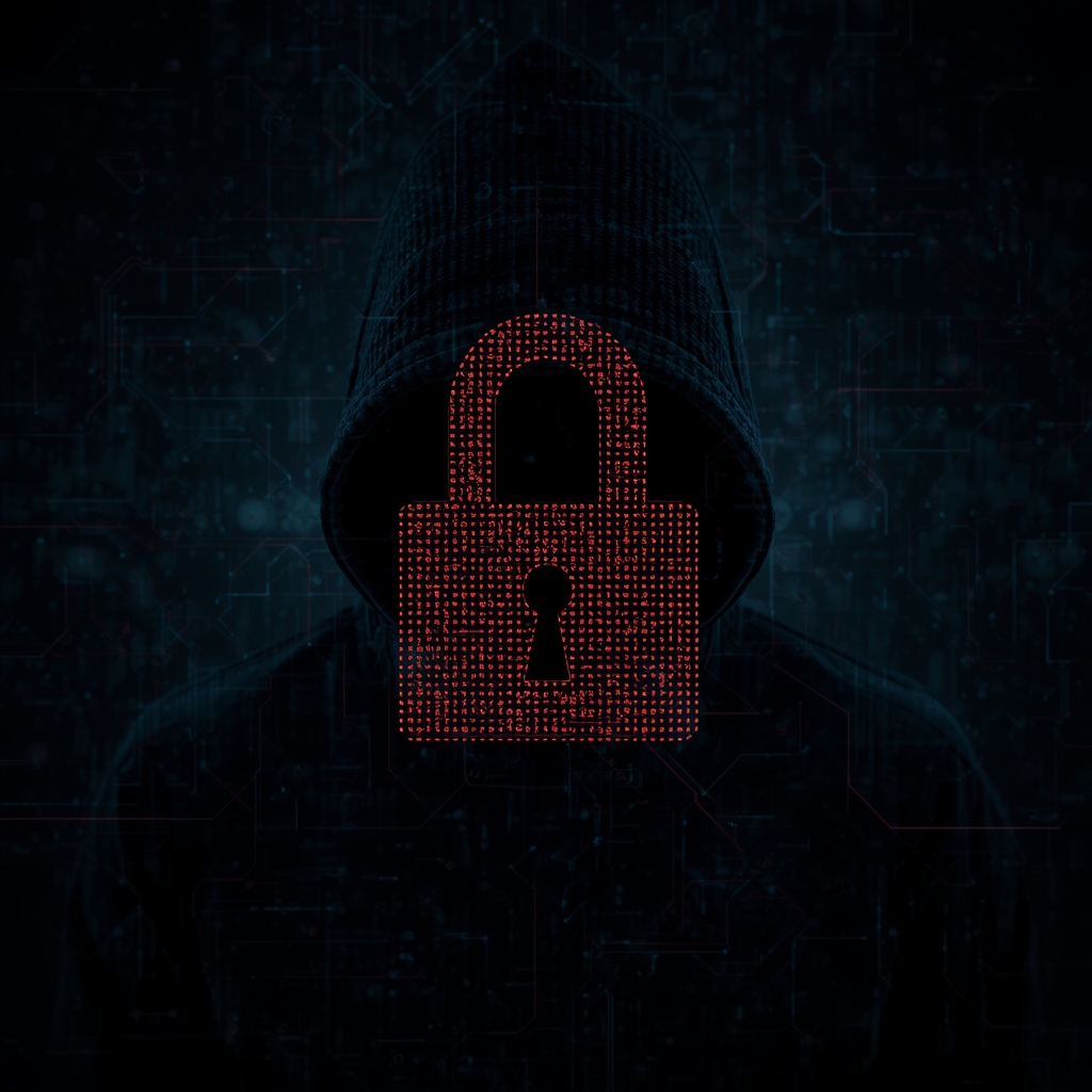 does vpn hide your ip