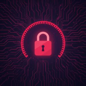 does vpn improve internet speed