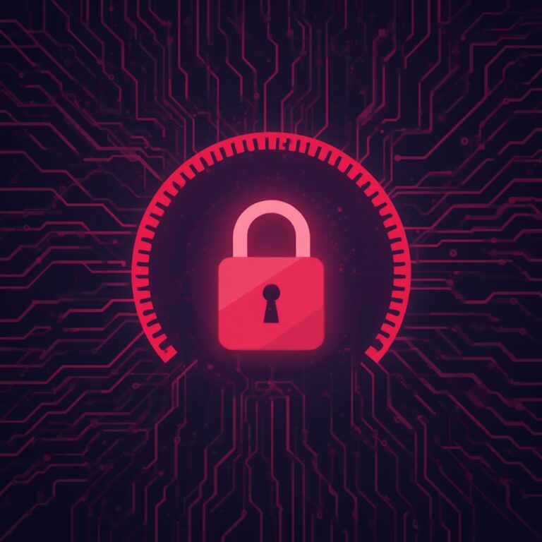 does vpn improve internet speed