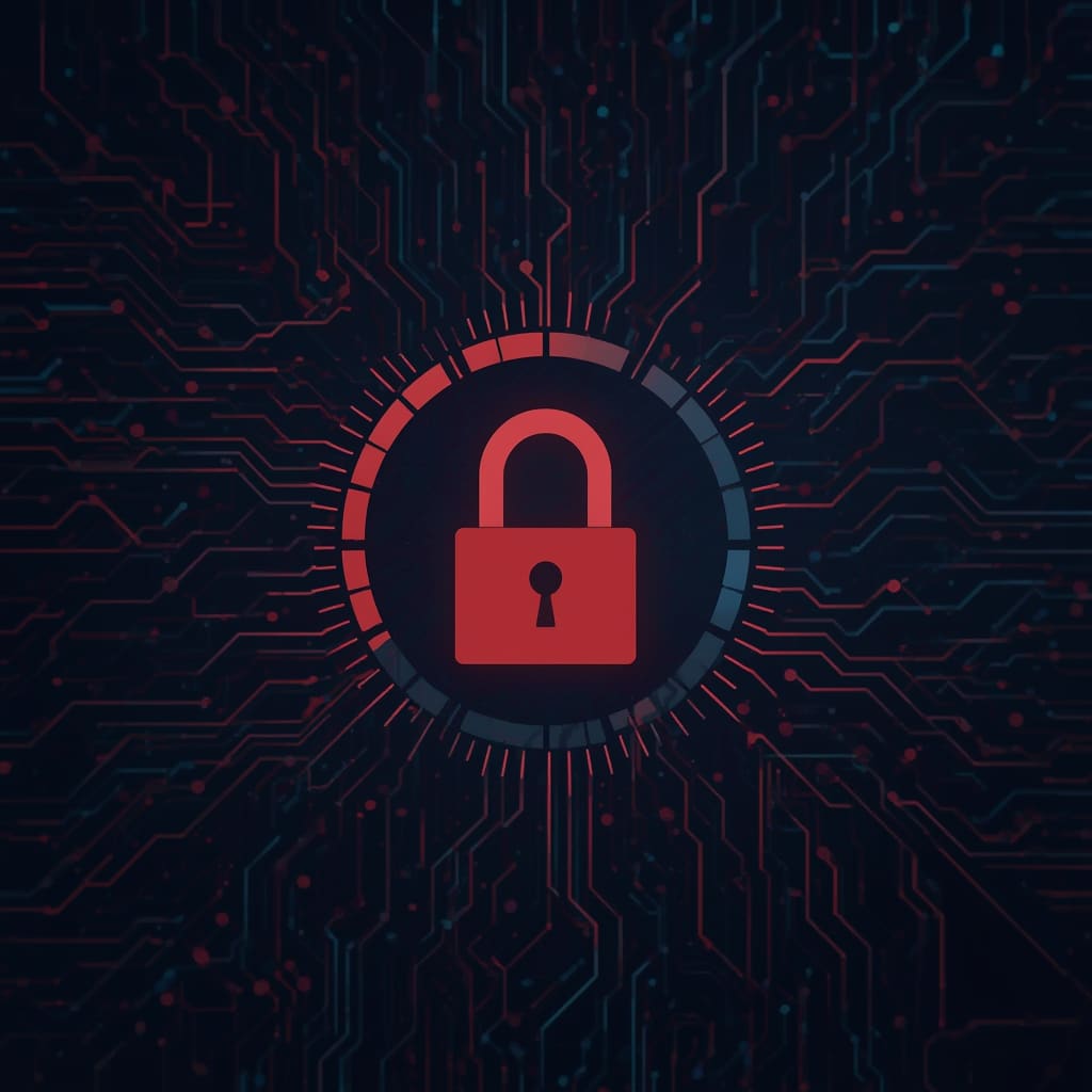 does vpn improve internet speed