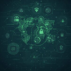 does vpn increase internet speed