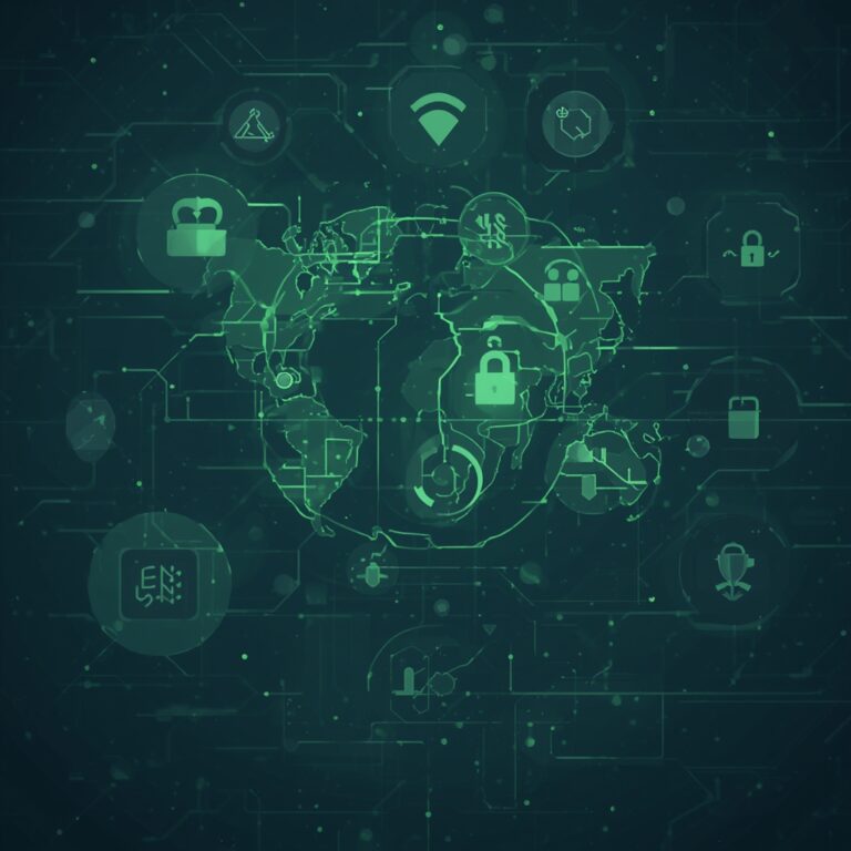 does vpn increase internet speed