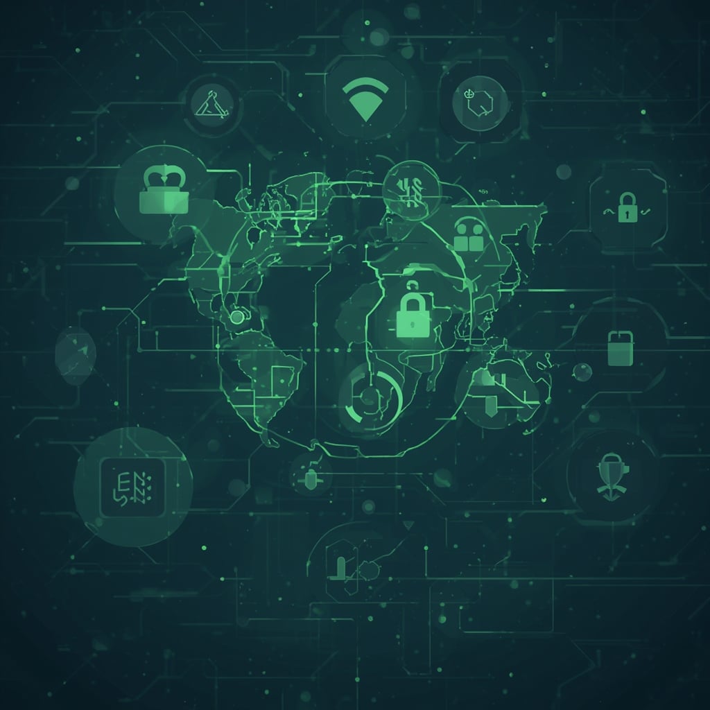 does vpn increase internet speed