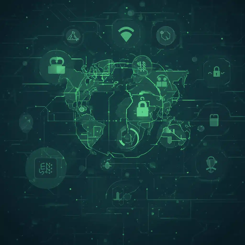 does vpn increase internet speed