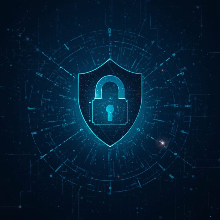 does vpn make internet faster