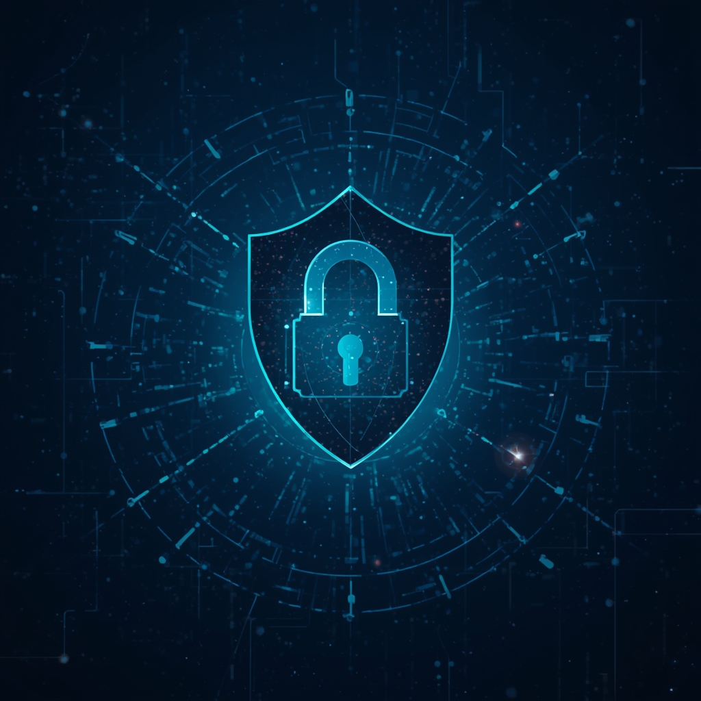 does vpn make internet faster