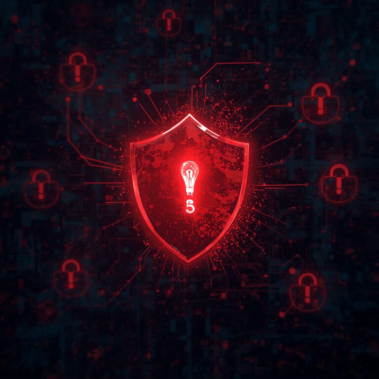 does vpn make internet slower