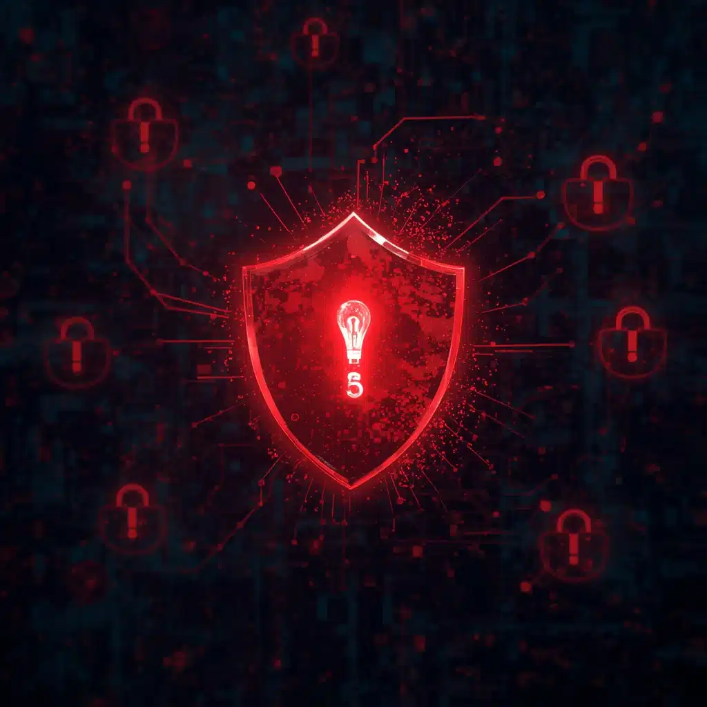 does vpn make internet slower