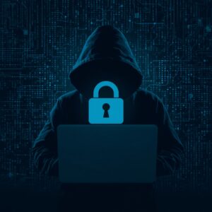 does vpn prevent hacking