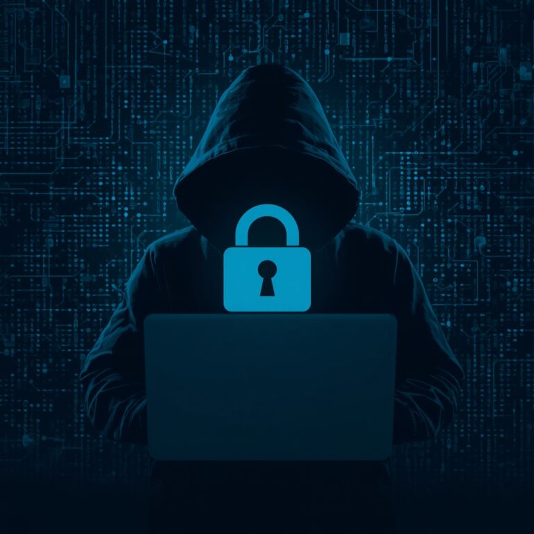 does vpn prevent hacking