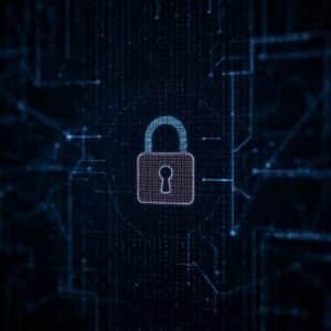 does vpn prevent somebody watching your internet traffic